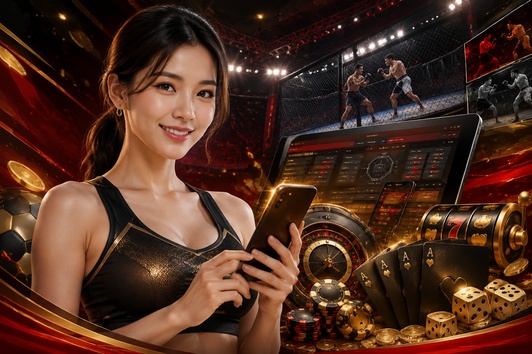 Cam kết bảo mật vf777