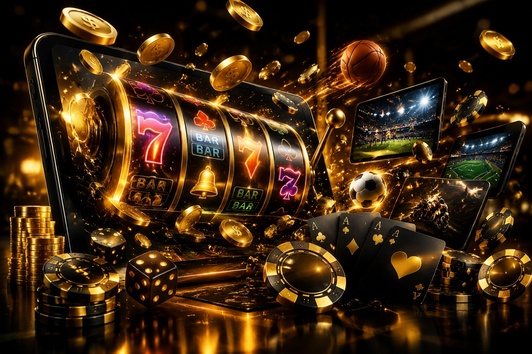 vf777